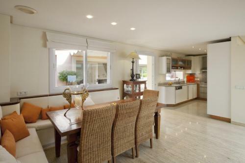 Villa Orqu�dea