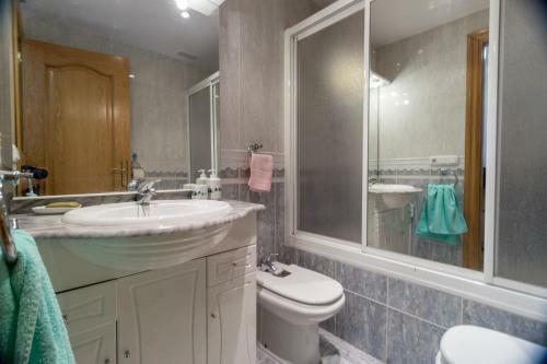 Apartamento Merl�