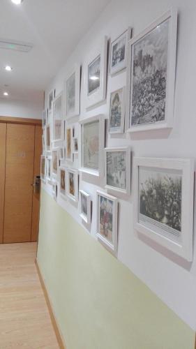 Hostal Gemi
