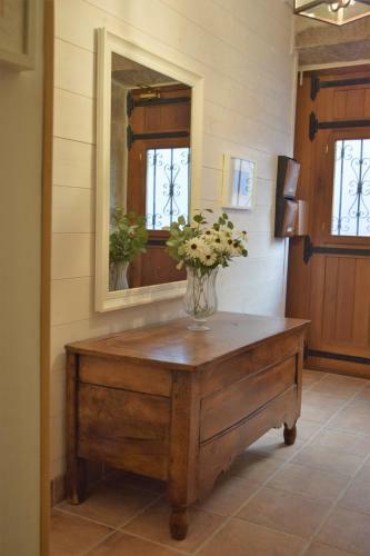 Apartamentos Rurales Batxillerenea