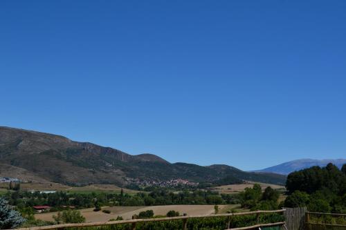 Apartamento Cal Bonet