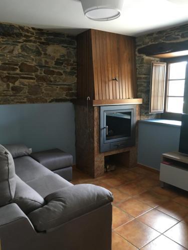 Apartamentos Carola