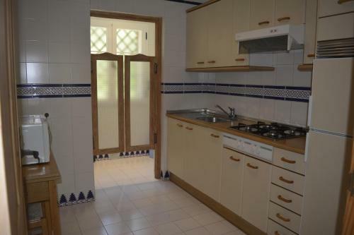 Hotel Real Balneario Sol�n De Cabras