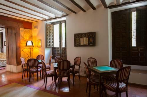 Hotel Real Balneario Sol�n De Cabras