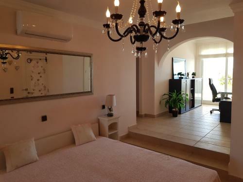 Villa Jannine - [#94871]