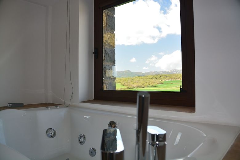 Hotel Tierra Buxo - Adults Only