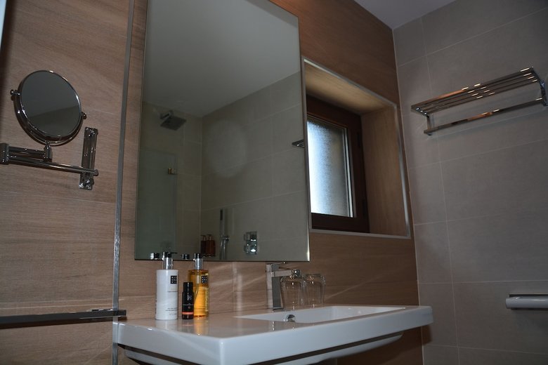 Hotel Tierra Buxo - Adults Only