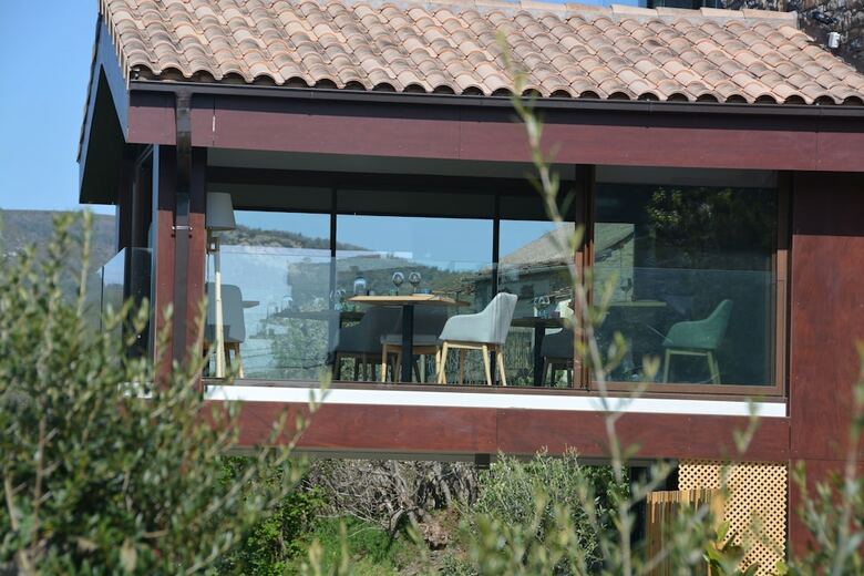Hotel Tierra Buxo - Adults Only