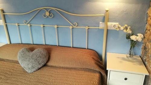 Apartamento L�arboleu