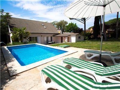 Villa Lui