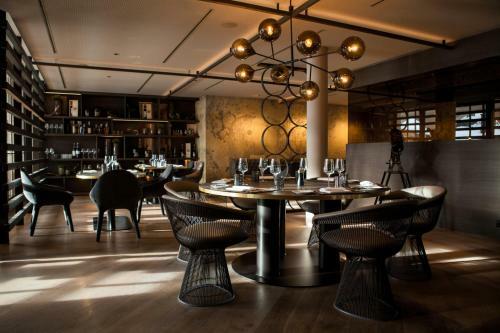 Schlosshotel Fiss