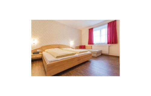 Two-bedroom Apartment In Flachau