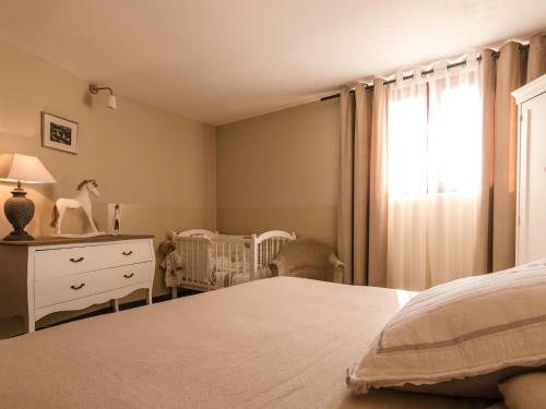 Spacious Holiday Home In Altillac With Private Pool