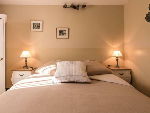 Spacious Holiday Home In Altillac With Private Pool