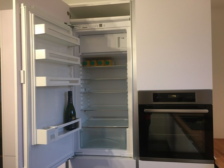 Hostal Alsacebnb