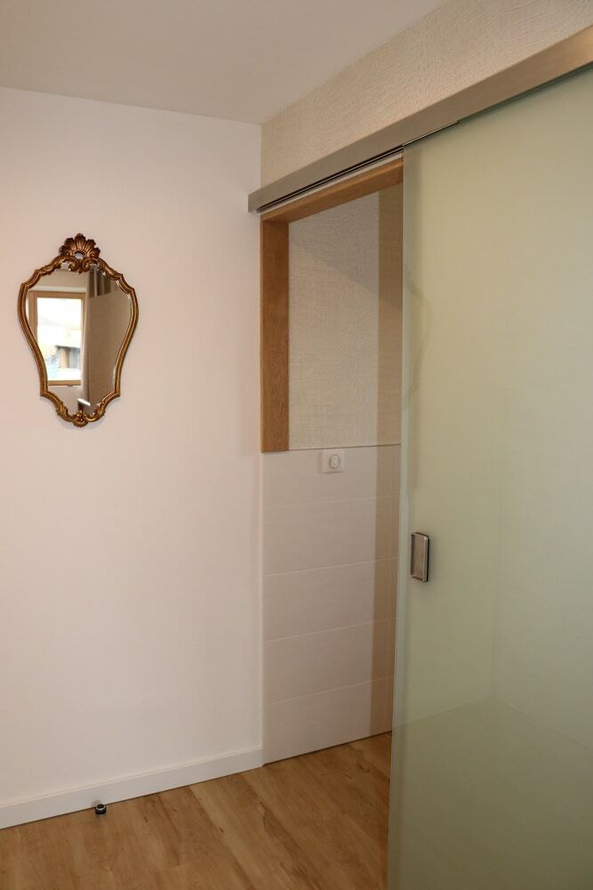 Hostal Alsacebnb