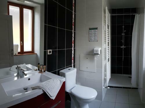 Hotel H�tel Du Soleil