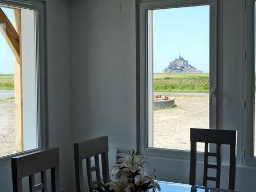 Bed & Breakfast Etoile Des Gr�ves