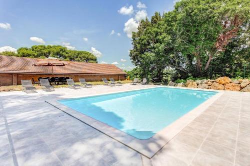 Hostal Ch�teau Saint Martin De Graves