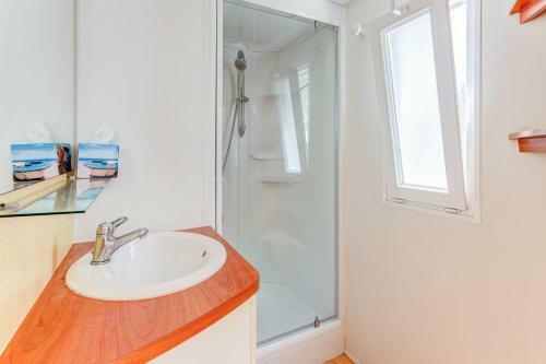 Hostal Ch�teau Saint Martin De Graves