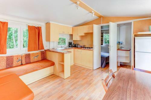 Hostal Ch�teau Saint Martin De Graves