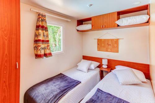 Hostal Ch�teau Saint Martin De Graves