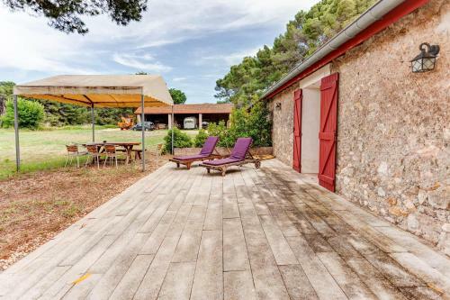 Hostal Ch�teau Saint Martin De Graves