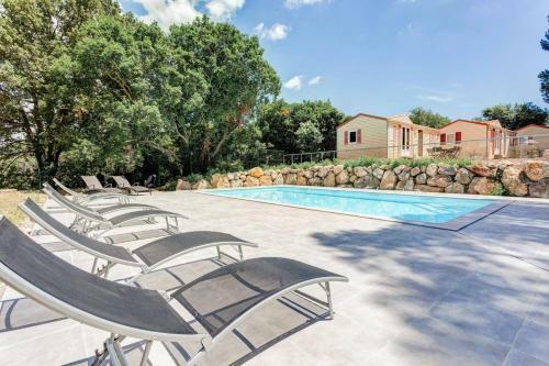Hostal Ch�teau Saint Martin De Graves