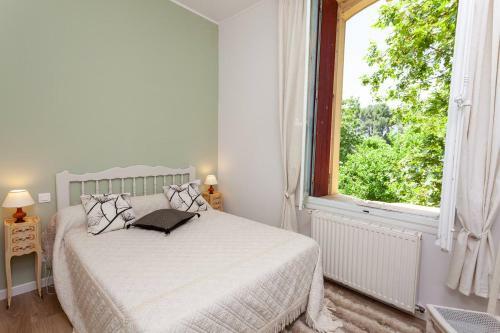 Hostal Ch�teau Saint Martin De Graves
