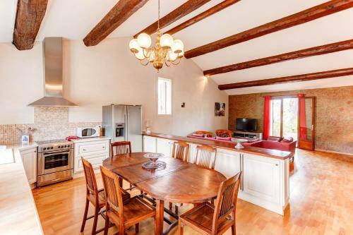 Hostal Ch�teau Saint Martin De Graves
