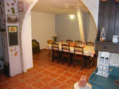 Le Village Des Gites