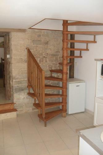 Le Village Des Gites