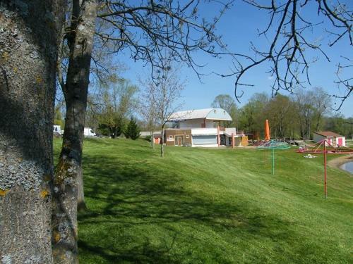 Le Village Des Gites