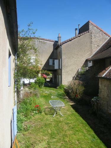 Le Village Des Gites