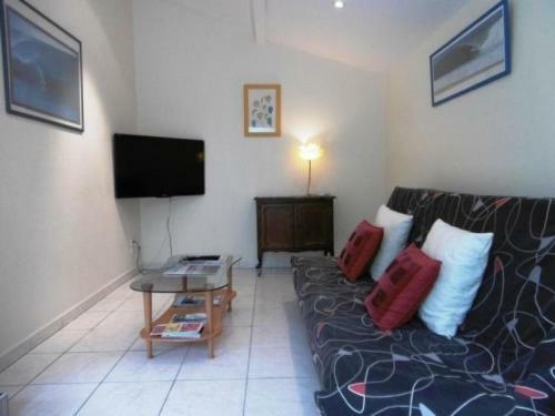 House Le Rivage 1