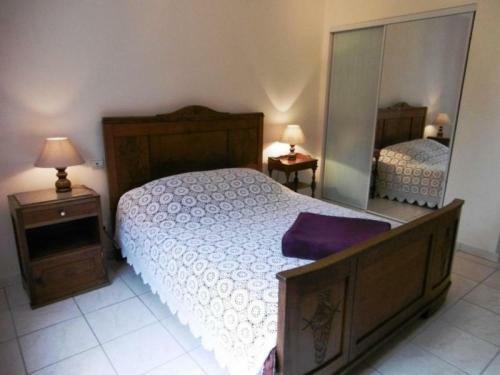 House Le Rivage 1