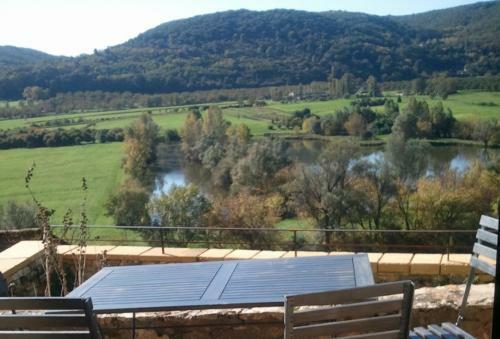 Apartamento La Cafourche