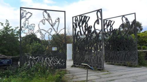 Apartamentos Coeur De Bastide