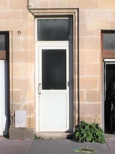 Apartamentos Coeur De Bastide