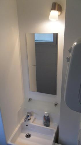 Apartamentos Coeur De Bastide