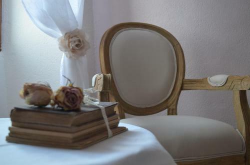 Hostal La Bastide De Sauvetas