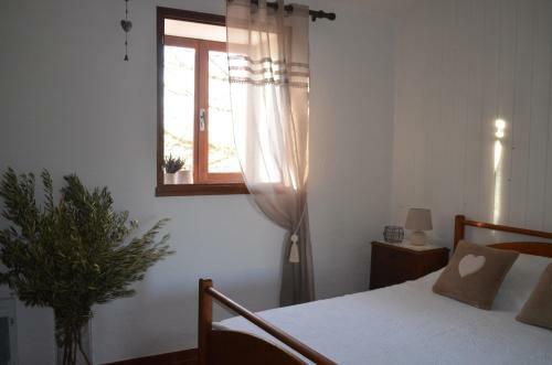 Hostal La Bastide De Sauvetas