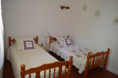 Hostal La Bastide De Sauvetas