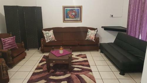 Hostal De Herberg Lodge