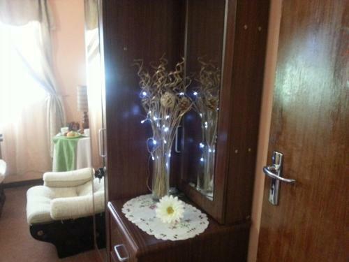 Oak Lane B&B