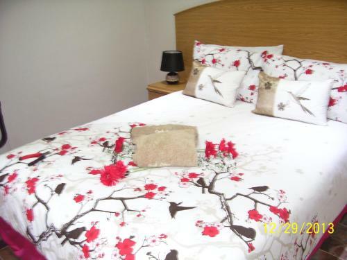 Oak Lane B&B