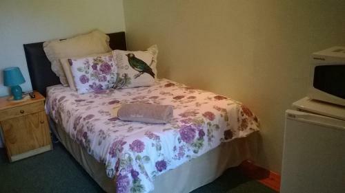 Oak Lane B&B