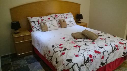 Oak Lane B&B