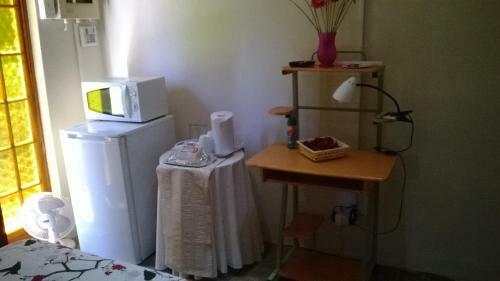 Oak Lane B&B