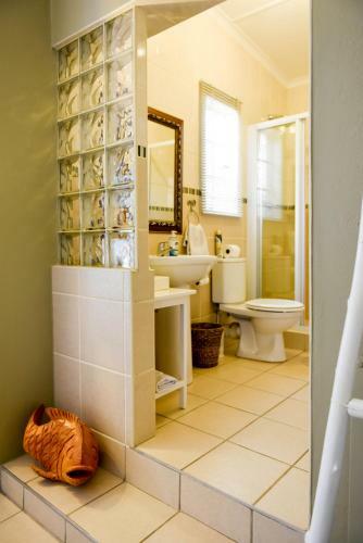 Bella's B&B